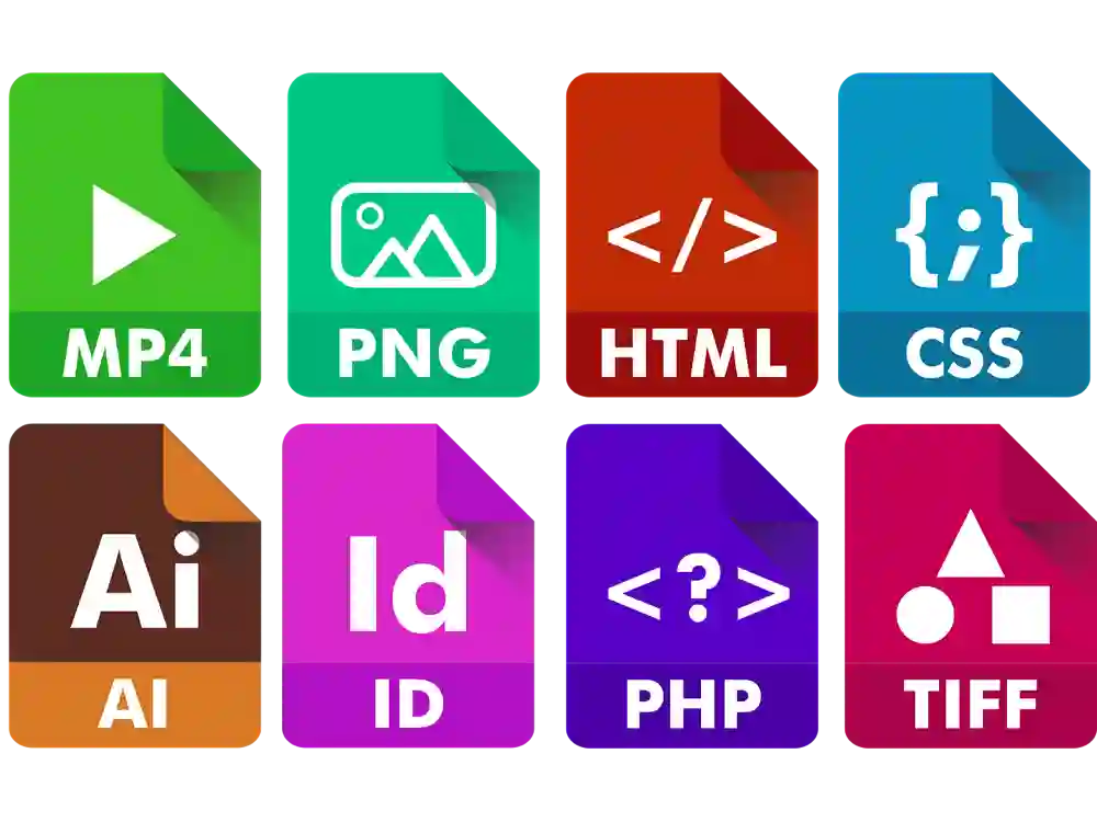 Image Format Conversion Tools Convert, Resize, and Optimize Your Images Effortlessly
